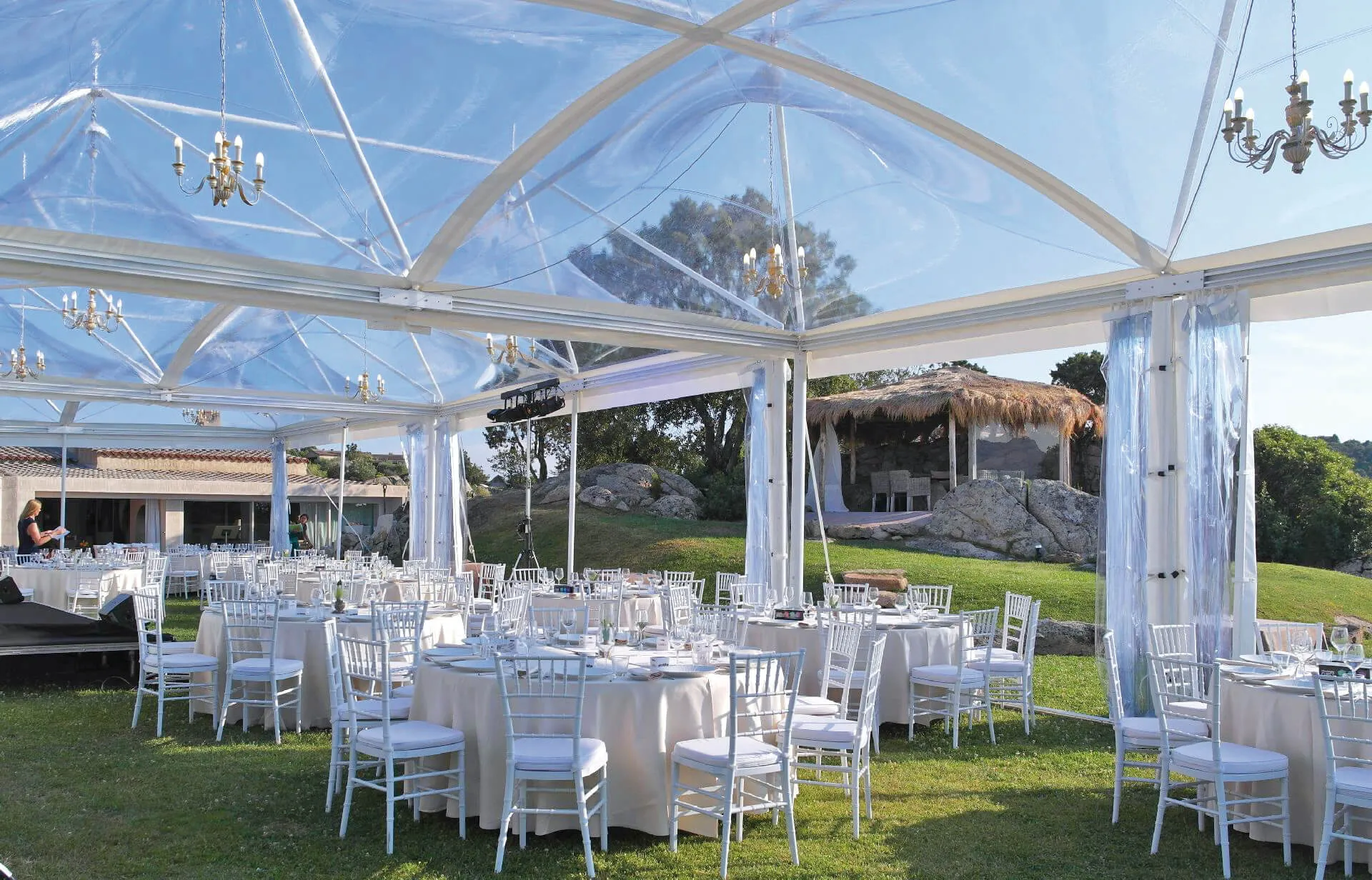 Festival_GiulioBarbieriSrl (3)