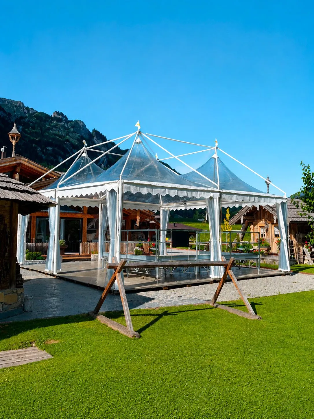 sappada